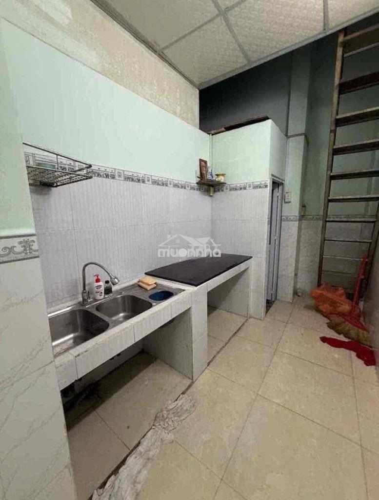 3pn 2wc đường phú mỹ, bình thạnh | chỉ 9tr5 - 2