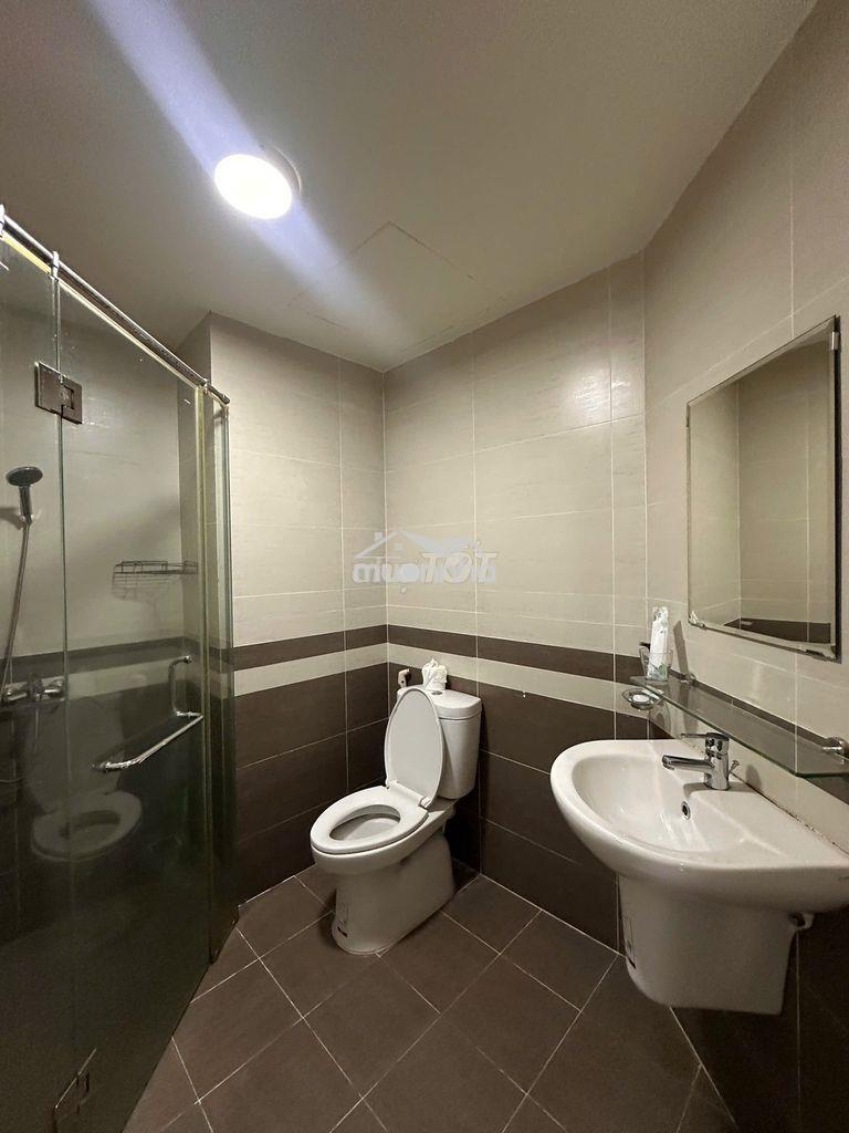 Cho thuê the park residence, 3pn 2wc  13 triệu - Ảnh 2