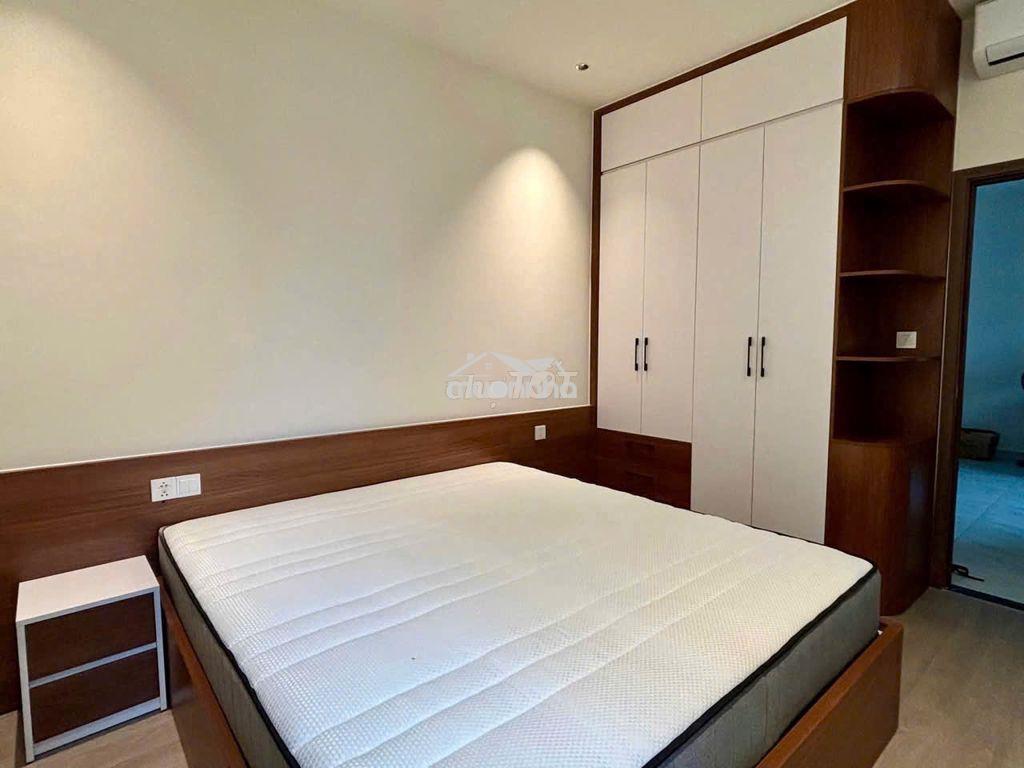Chung cư tân phước, lý thường kiệt, q11: 2p ngủ, nt mới, 70m2, 13triệu - 2