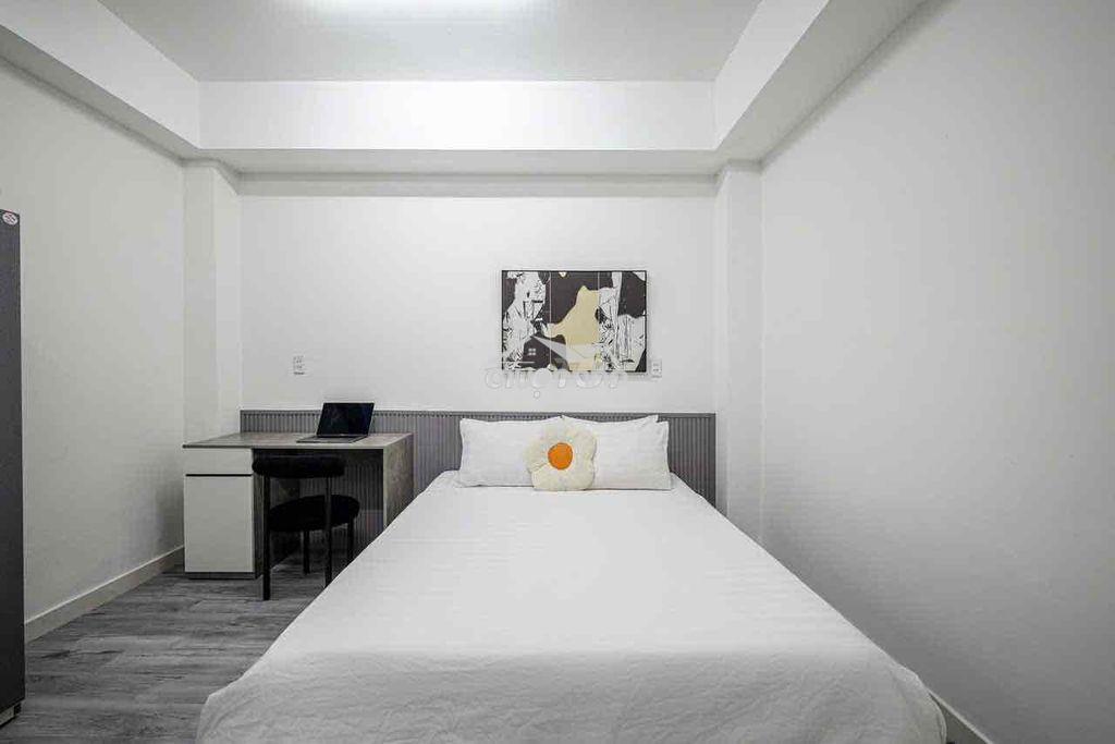 Căn hộ 1pn 7tr9 full nội thất quận 1 - 3