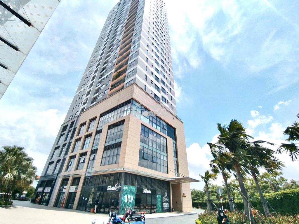 Chính chủ- cho thuê căn 2 pn - giá chỉ 16.5 tr thương lượng - 4