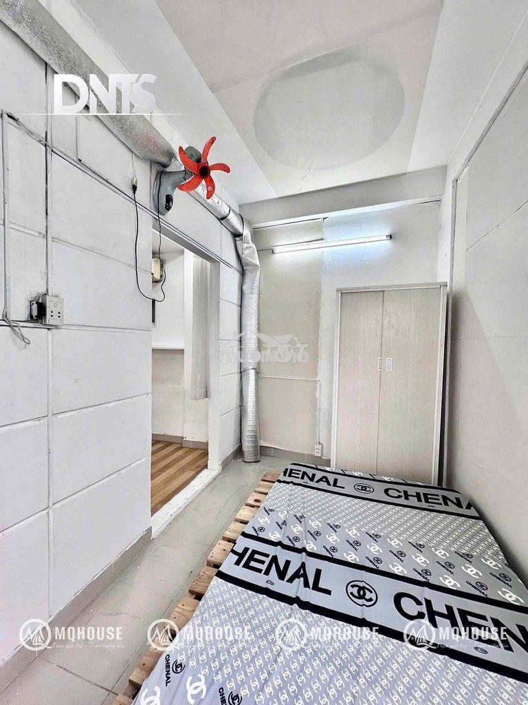 1pn+ 35m2 ban công gần công viên tao đàn, võ văn tần - 4