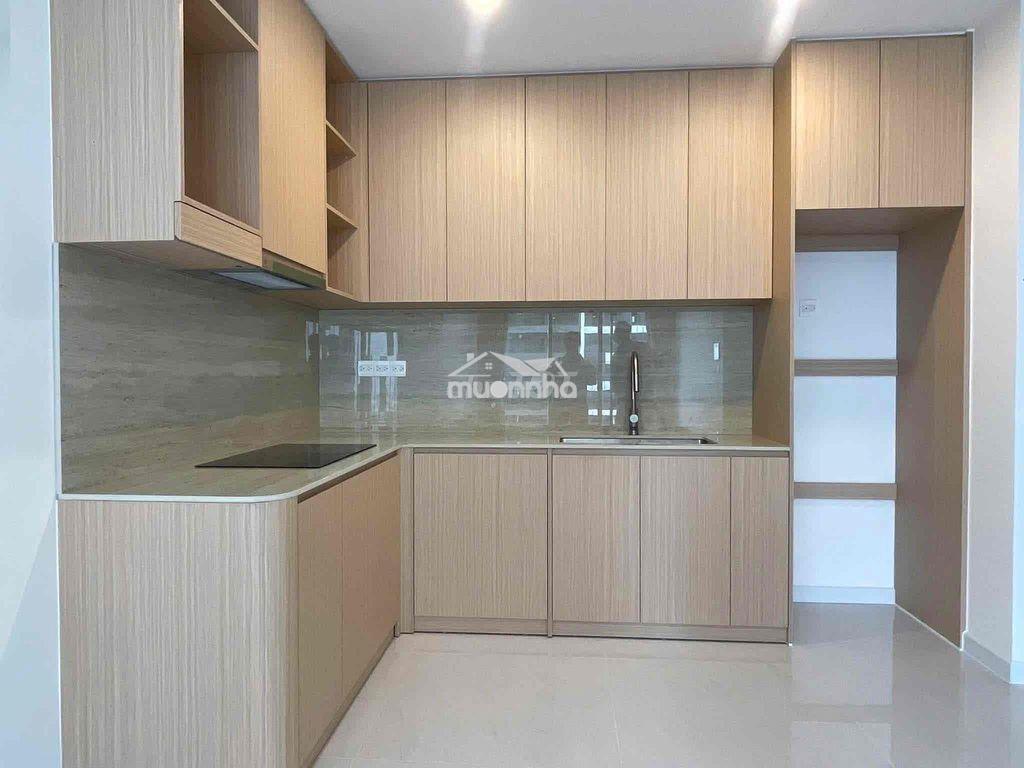 Sẽ tiếc nếu ko mua 2pn victoria village, nhà mới, giảm 500tr trong t9 - 3