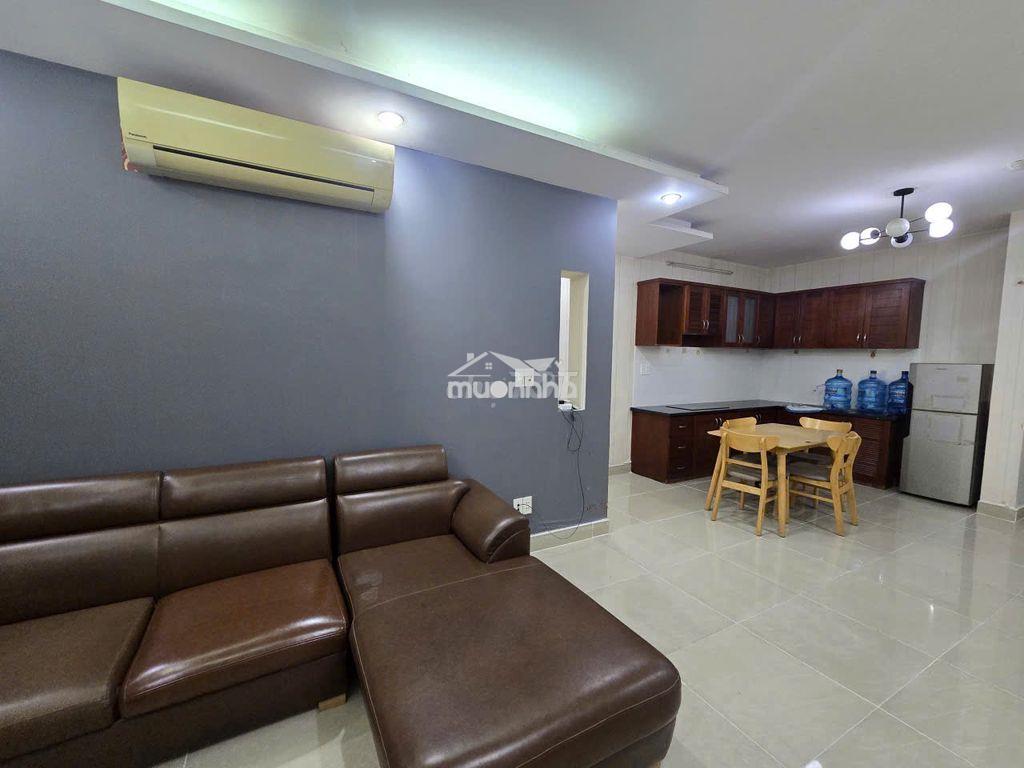  C/c kim tâm hải q.12 ngay cầu tham lương -2pn full nt giá 1 tỉ 950tr  - 4