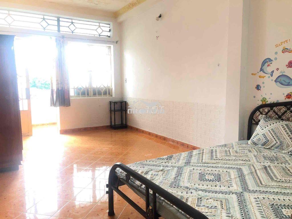 Căn hộ ban công sát bên đại học kinh tế - Ảnh 4