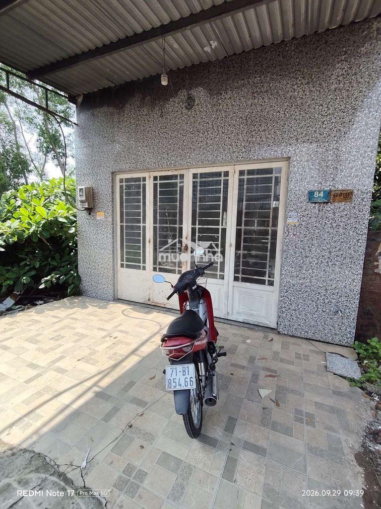 Cho thuê nhà kho 150 m² có gác lửng xã phong phú gần nguyễn văn linh - Ảnh 2