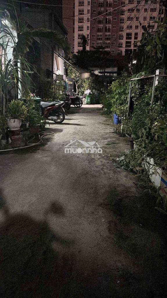 Bán đất trung tâm thị trấn long thành - 3