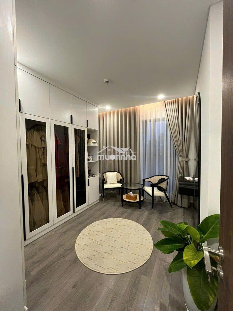 Brilliant celadon | căn 2pn diện tích lớn – chỉ 18tr/tháng - Ảnh 2
