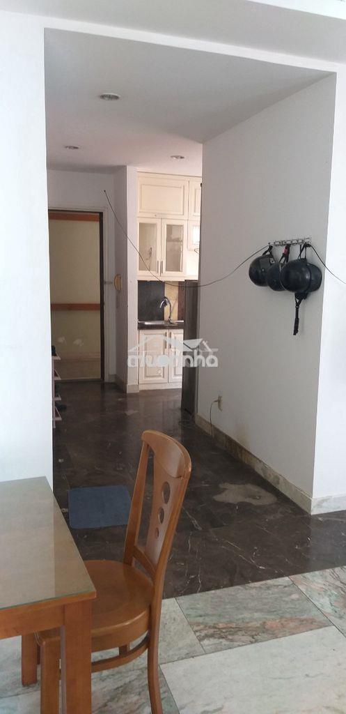 Chính chủ cho thuê screc tower 76m² 2pn tầng cao nhà mới – giá:12tr/th - 3
