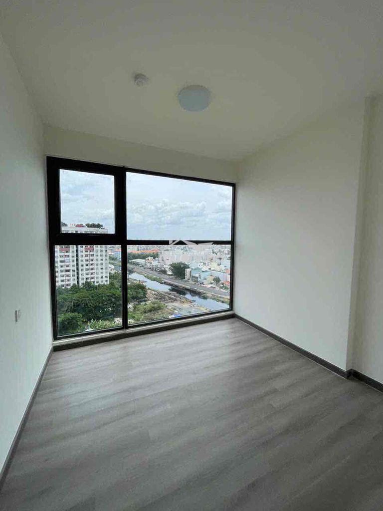 Căn góc 2pn, siêu rộng,cc phú cường home ,mới kít - 4