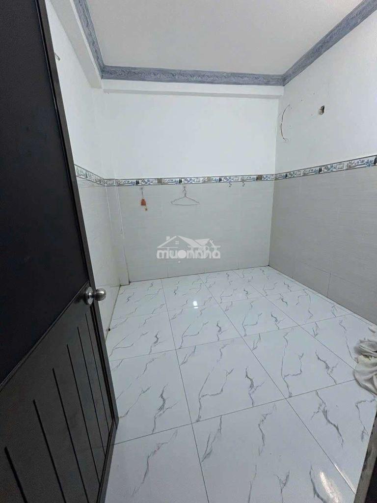 Cho thuê nhà - 3