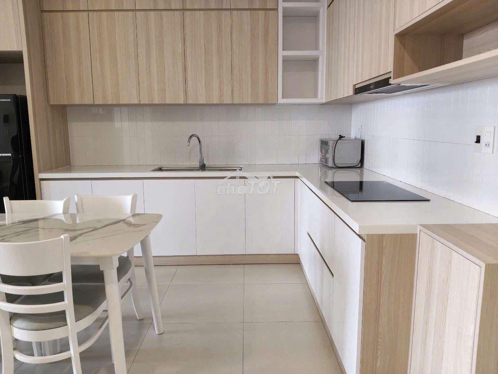 Sora 2 căn 1pn full nội thất - 3