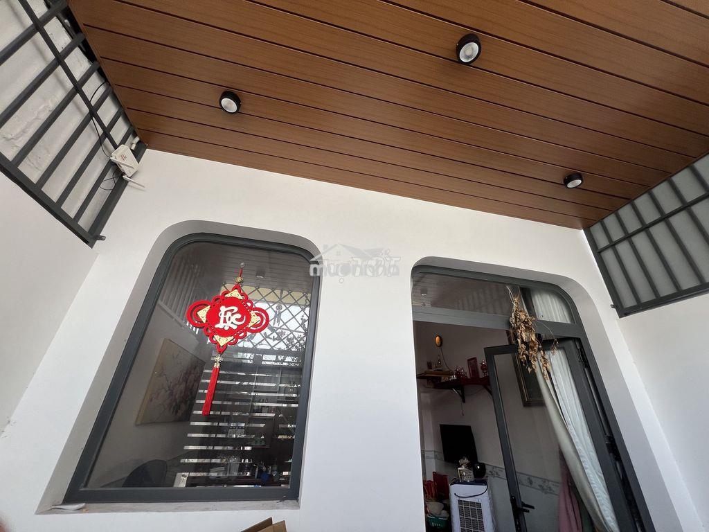 Nhà đẹp đường đồng tâm - 3