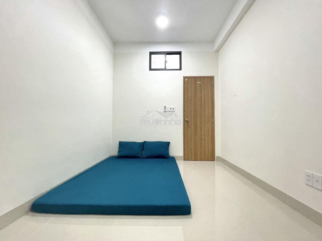 Phòng cực xinh full nội thất sát công viên gia định, ngã 4 phú nhuận - Ảnh 2