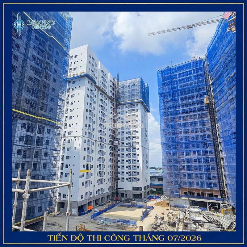 Hàng hiếm căn hộ studio giá tốt - view thoáng đẹp - tại mặt tiền ql1a