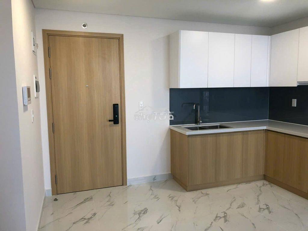 🏡 Cho thuê căn hộ asiana – 2 phòng ngủ – giá chỉ 11 triệu/tháng 🌟 - Ảnh 4