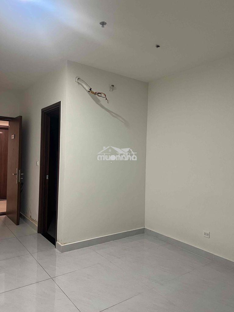Cho thuê căn hộ sunrise riverside a19.12 34m2 1pn 1wc - Ảnh 2