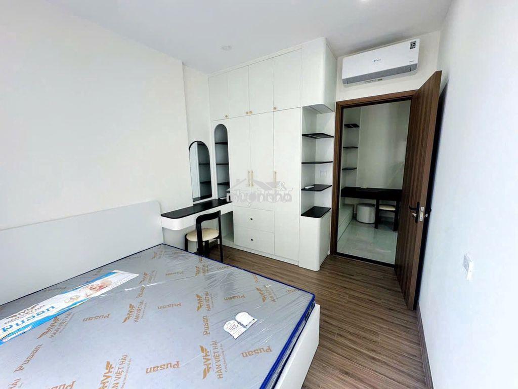 🏡💫 A&t sky garden thuận an – thuê căn hộ, sống trọn tiện nghi! - 2