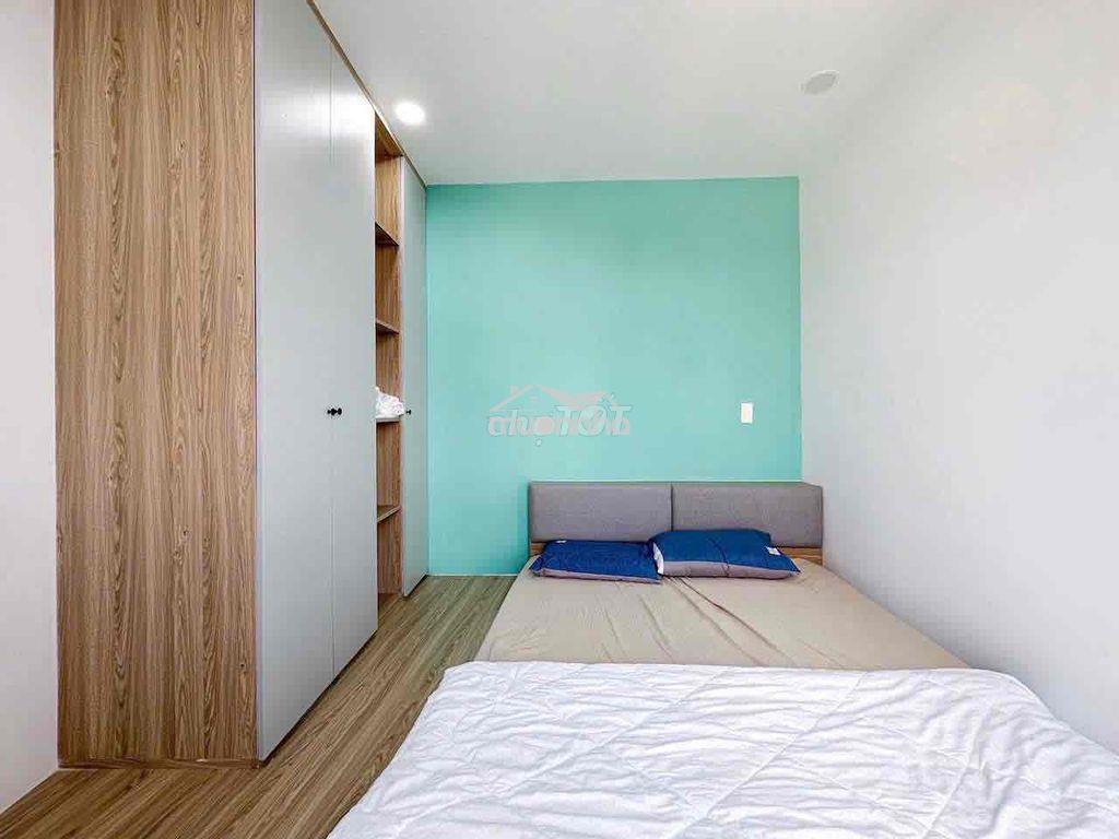 Cho thuê căn hộ 1pn – khu vực sân bay tân bình - Ảnh 2