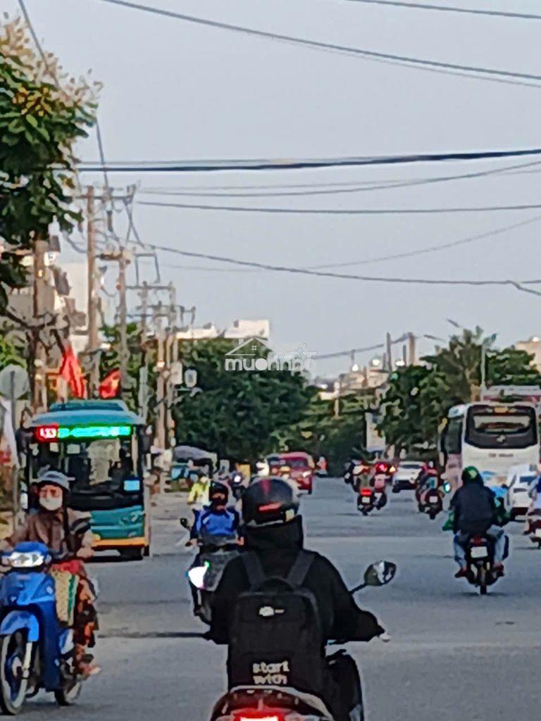 Tháng 7 al giảm 500tr 156m đất mặt tiền bưng ông thoàn q.9 - 2