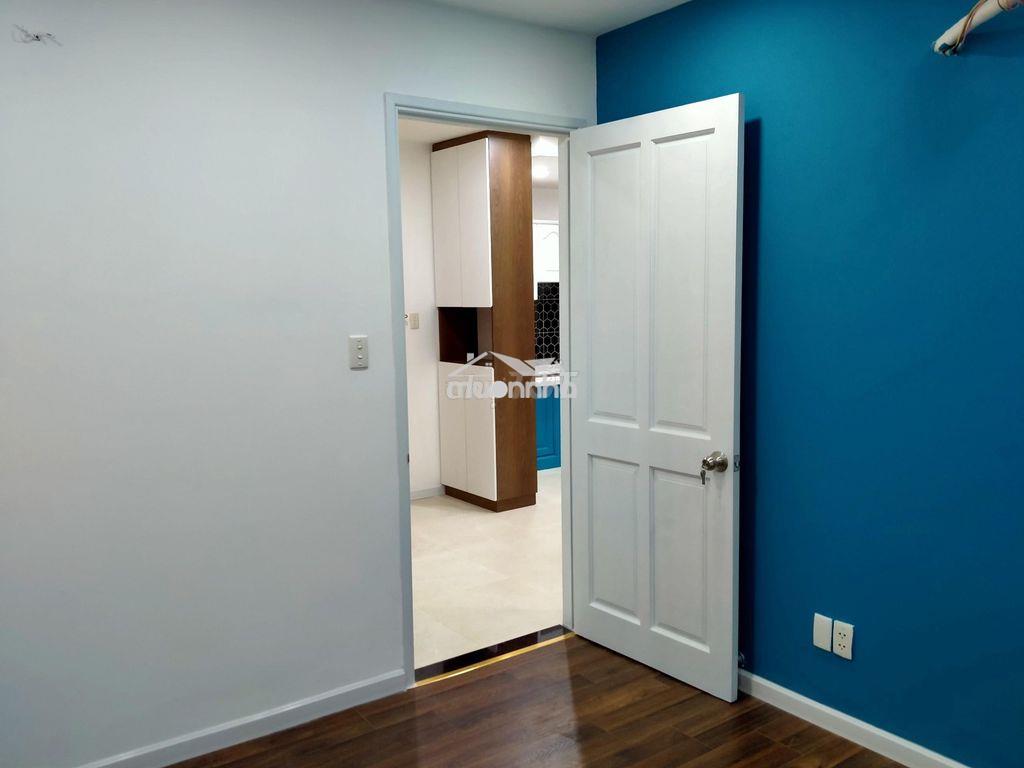 Căn hộ screc tower (q.3) – 76m² (2pn, 2wc) – tầng cao – 13tr/tháng - Ảnh 4