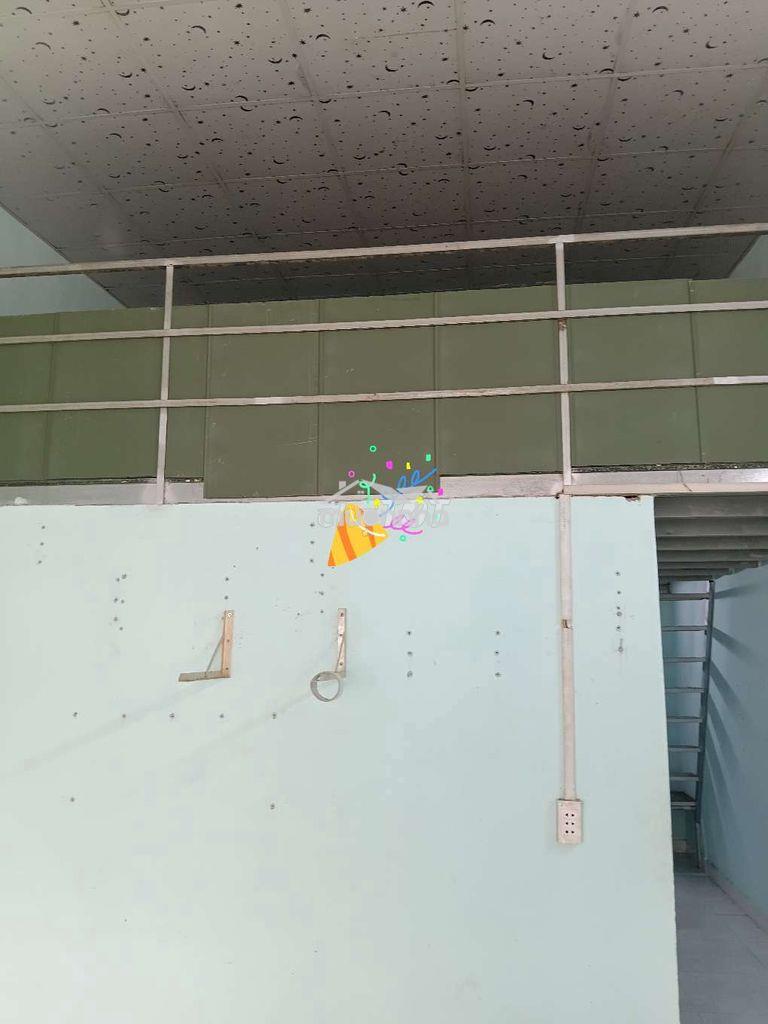 Cho thuê nhà nguyên căn giá rẻ 3 triệu thương lượng - Ảnh 2