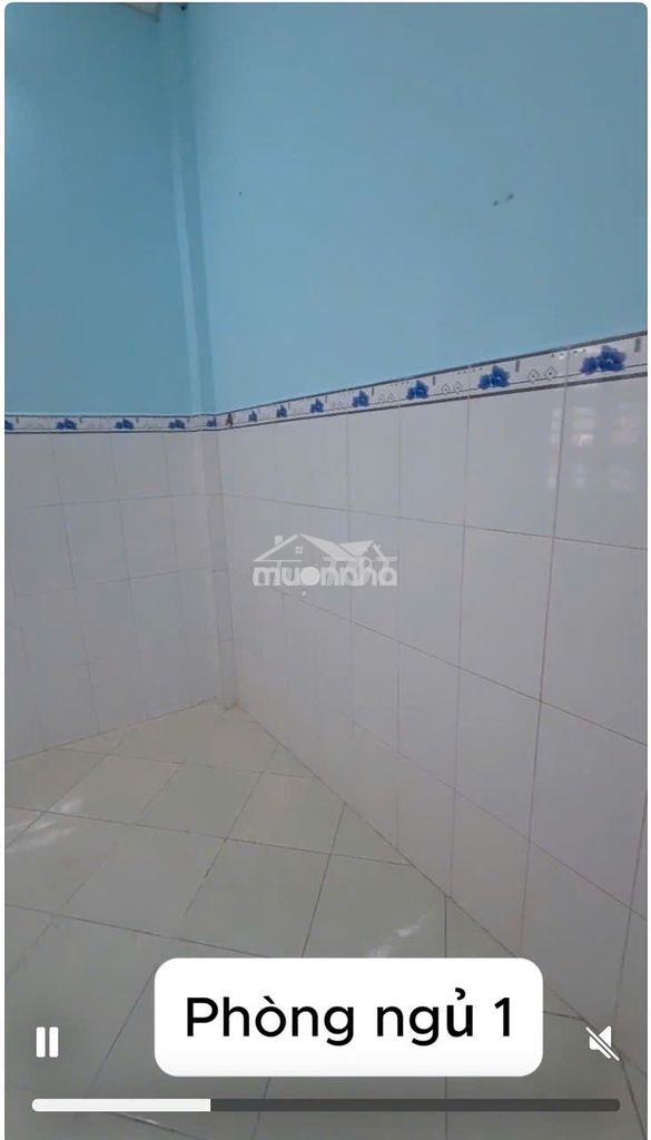 Nhà 2 phòng ngủ 5x6 nguyễn văn cừ - 3