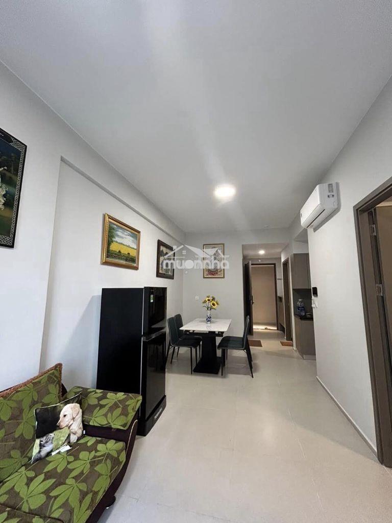 Cho thuê full nội thất, 2pn-2wc, 60m2, cc westgate - Ảnh 3