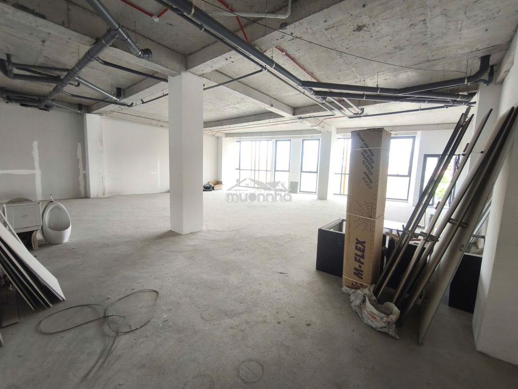 Cho thuê mặt bằng bcons vp6 150m2 – chỉ 15 triệu/tháng - 2