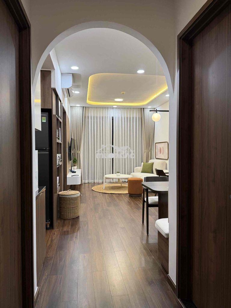 🎉Full nt thiết kế siêu đẹp 79m 2pn chốt 20 triệu tại akari city hcm - 3