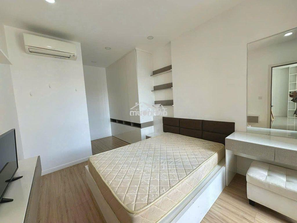 Tân phước plaza- lý thường kiệt căn 3 phòng ngủ giá 15tr/tháng     - Ảnh 3