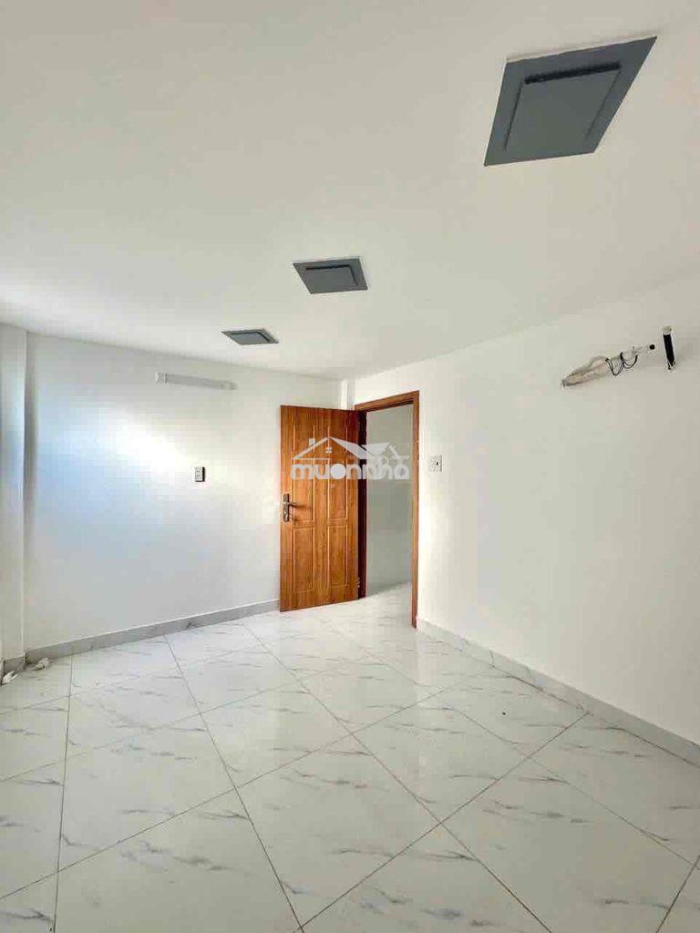 Chính chủ bán nhà quận bình tân giá bình chánh siêu rẻ - Ảnh 3