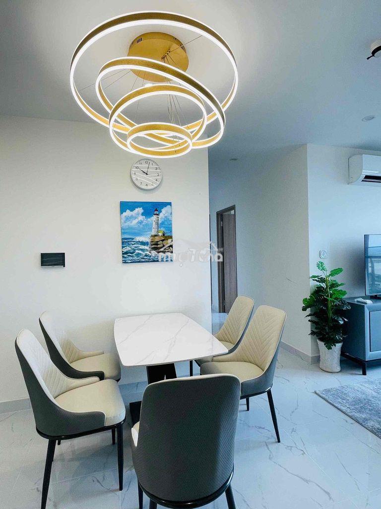 Giá tốt nhì thị trường 2pn 59m2 giá chấn động - 3
