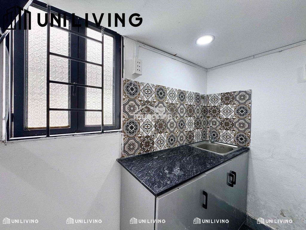 Khai trương phòng trọ đi bộ uth, hutech, ftu có gác và máy lạnh - Ảnh 4