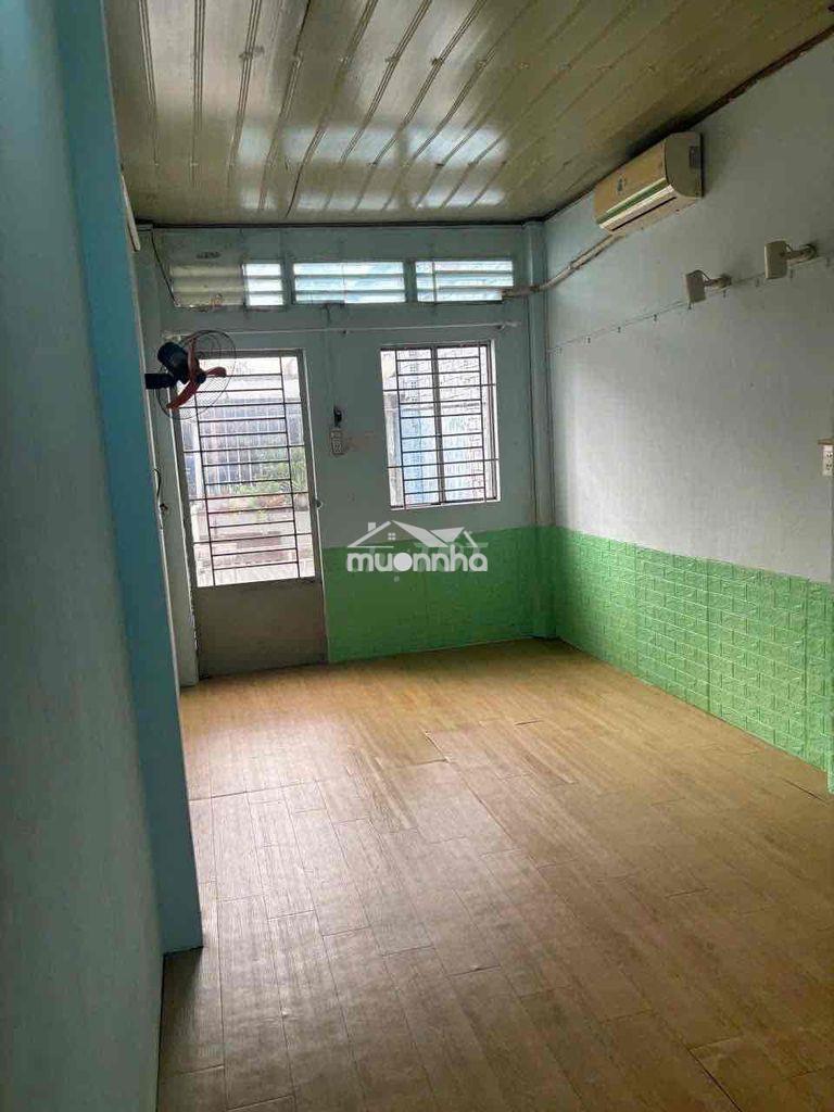Cho thuê nhà nguyên căn. đường trường sa, phường 17. q. bình thạnh - Ảnh 4