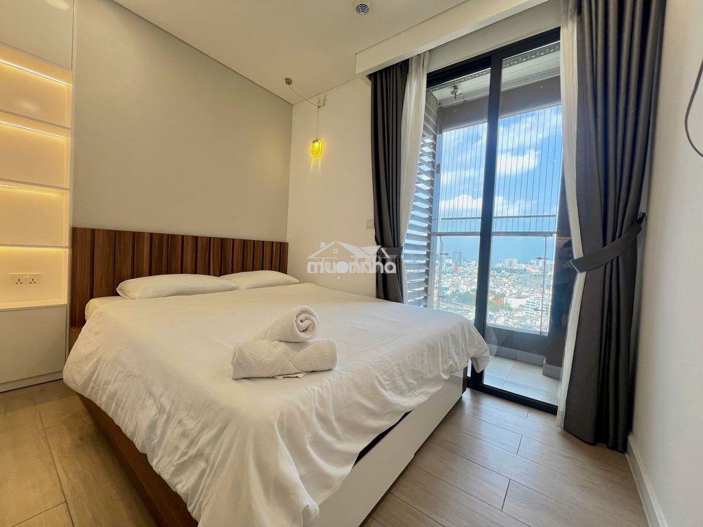🔥 Cắt lỗ 1 tỷ – 3pn kingdom 101 | 103m² | sẵn sổ hồng | chỉ 10,3 tỷ - Ảnh 2
