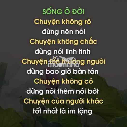 Cho thuê toà nhà mặt tiền đường 37 (10x21) 3 lầu giá rẻ - 3