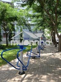 Chính chủ bán căn hộ phú mỹ thuận 3pn 95m2 - tầng thấp - 2