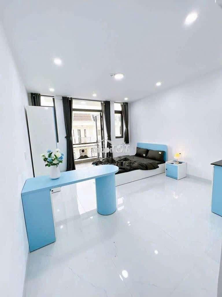 Chính chủ cho thuê phòng quận gò vấp và quận 12