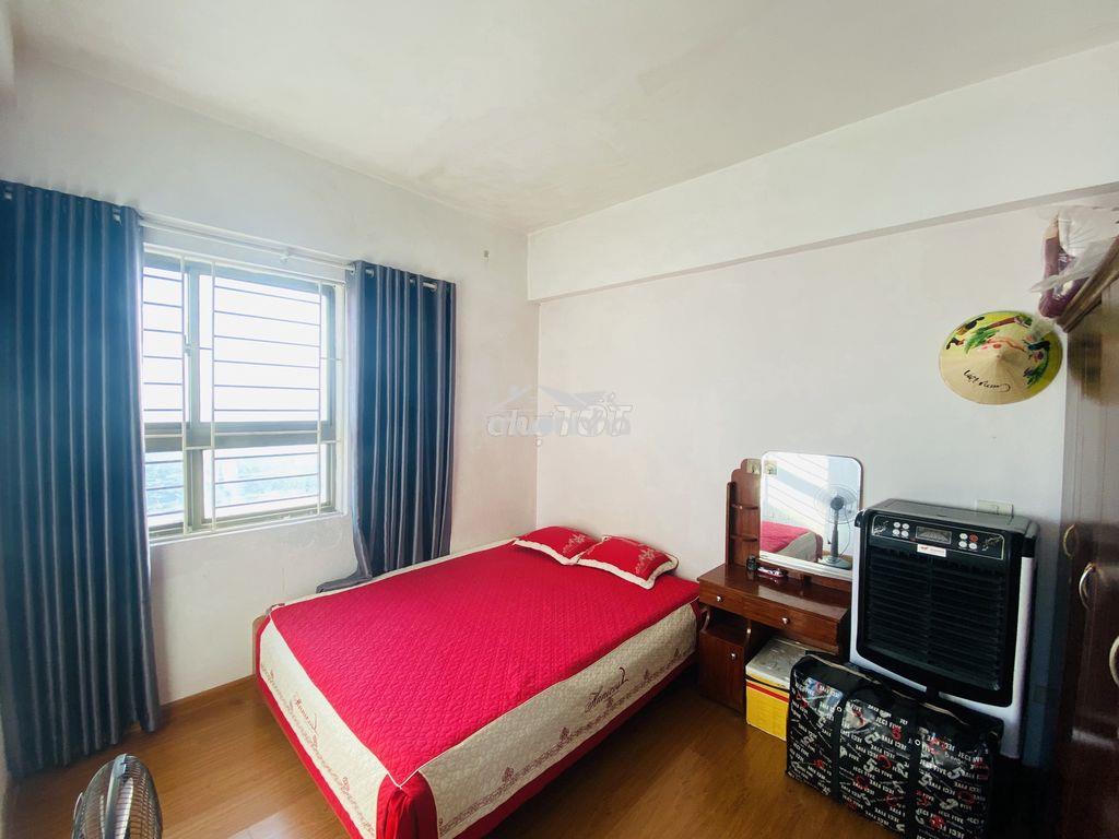 Chinh chủ bán căn ct4 xa la 70m2 - 2