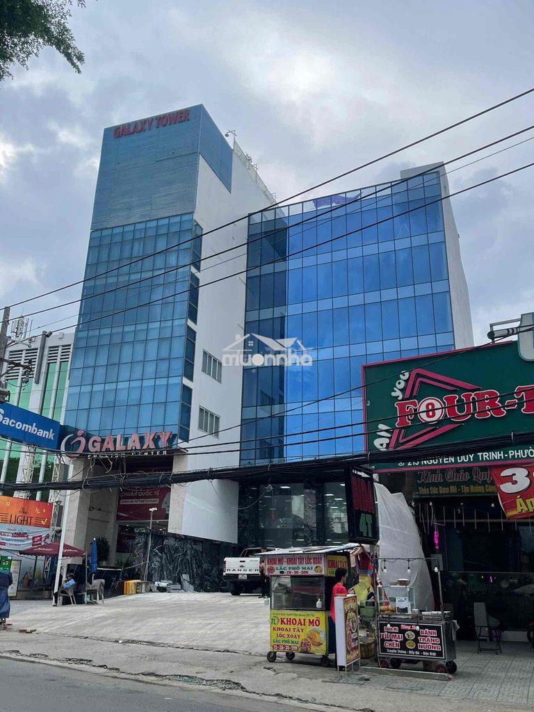 🏢 Cho thuê toà nhà 219 nguyễn duy trinh – quận 2, tp. hcm - 3