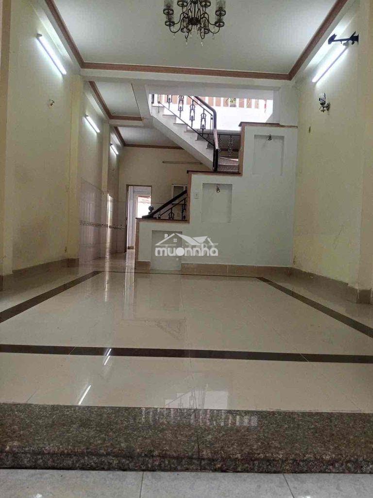 12 triệu nguyên căn 4.5m x 27m - 3 pn