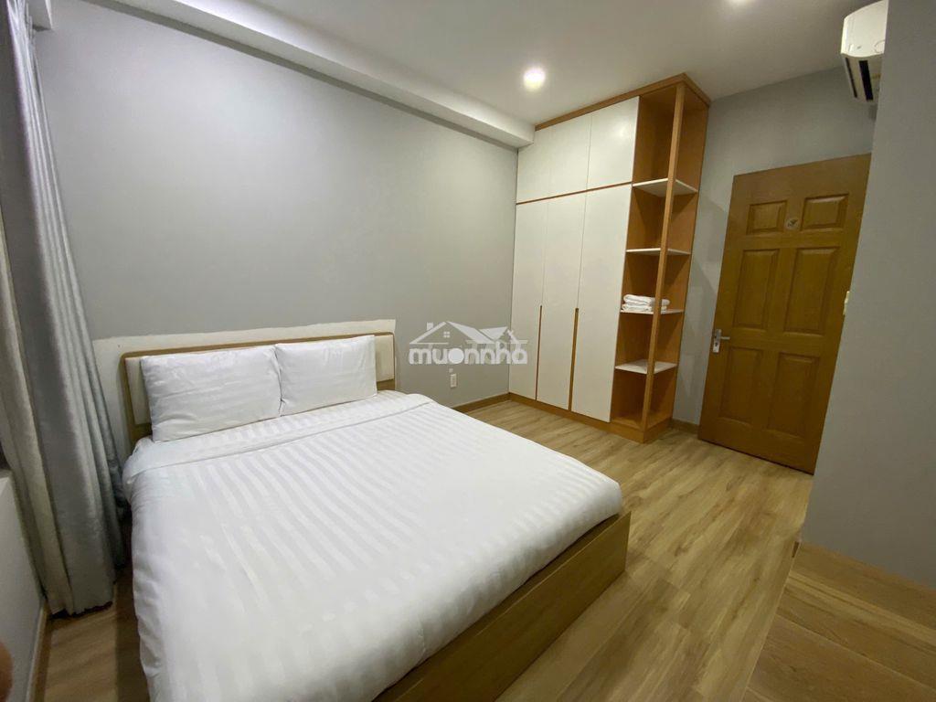 Sunrise 99m2, đủ nội thất - 4