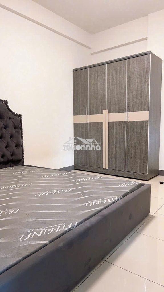 Chính chủ cần bán căn hộ đã có shr - Ảnh 3