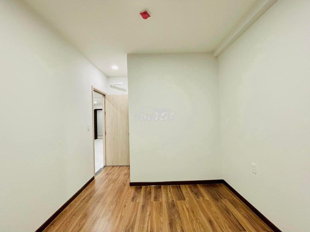 🚨 Siêu phẩm cho thuê căn 2pn 2wc charm city - chỉ 6 triệu (vào ở ngay) - Ảnh 3