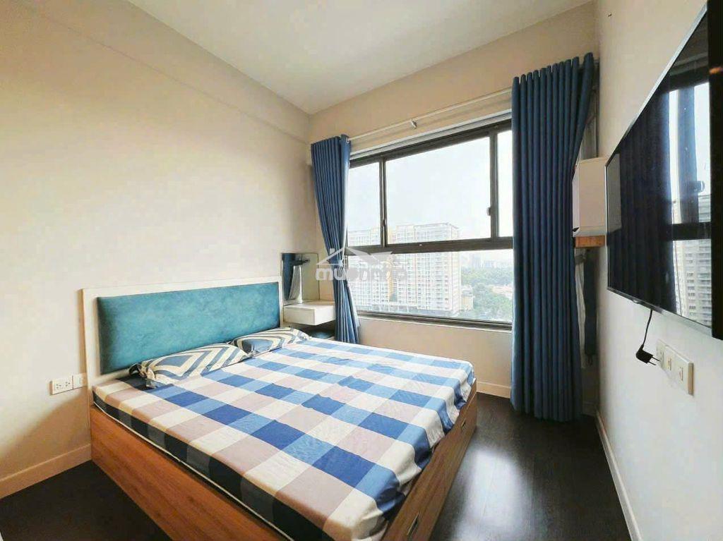 Cho thuê c/c botanica premier, hồng hà giá 17tr - 3