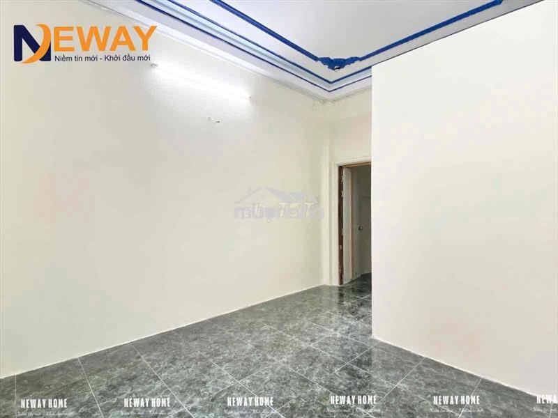 Phòng trọ có ban công thoáng tách bếp gần cầu chữ y tiện sang quận 5