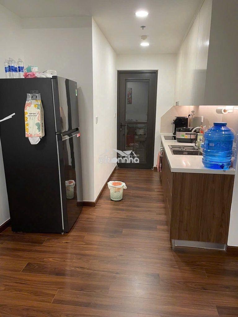 🏡 Cho thuê căn hộ akari city – full nội thất – giá 14 triệu/tháng 🌟 - Ảnh 2