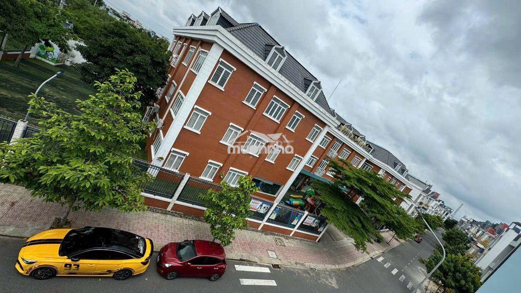Cho thuê nhà kdc phú hồng thịnh 8 – bình chuẩn -full nội thất - Ảnh 2
