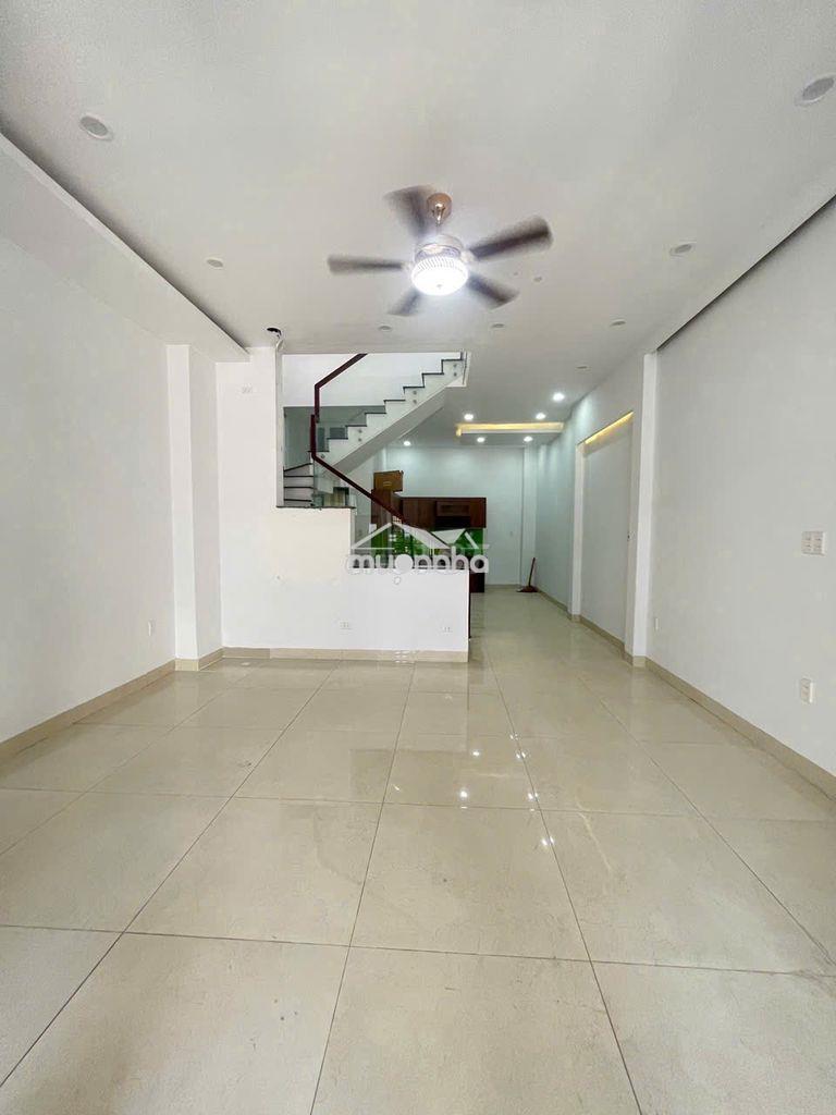 Bán gấp nhà 1 trệt 1 lầu kdc lavender gần khu phố thạnh phú